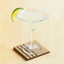 玛格丽特（Margarita）