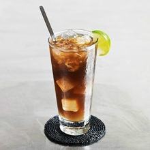 长岛冰茶（Long Island Iced Tea）